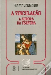 Capa do artigo A Vinculação