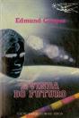 A Vinda do Futuro - Preview