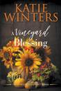 A Vineyard Blessing - Preview