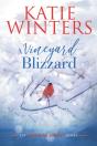 A Vineyard Blizzard - Preview