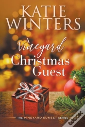 Capa do artigo A Vineyard Christmas Guest