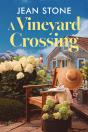 A Vineyard Crossing - Preview