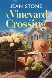 Capa do artigo A Vineyard Crossing