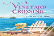 A Vineyard Crossing