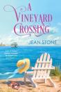 A Vineyard Crossing - Preview