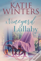 Capa do artigo A Vineyard Lullaby