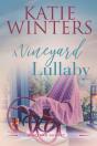 A Vineyard Lullaby - Preview