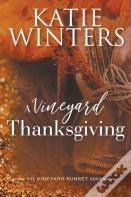 A Vineyard Thanksgiving