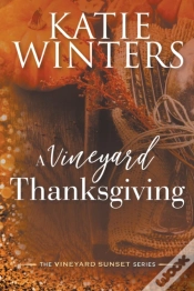 Capa do artigo A Vineyard Thanksgiving