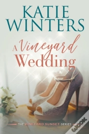 Capa do artigo A Vineyard Wedding