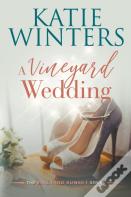 A Vineyard Wedding
