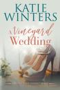 A Vineyard Wedding - Preview