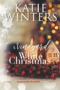 A Vineyard White Christmas - Preview