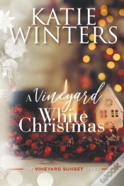 Capa do artigo A Vineyard White Christmas