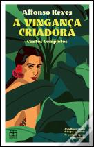 A Vingança Criadora