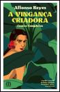 A Vingança Criadora - Preview