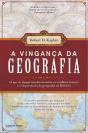 A Vingança da Geografia - Preview