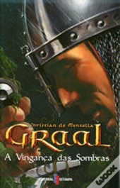A Vingança das Sombras