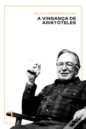 Capa do artigo A Vingança De Aristóteles (Digital)