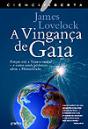 A Vingança de Gaia - Preview