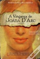 A Vingança de Joana D'Arc