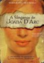 A Vingança de Joana D'Arc - Preview
