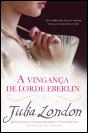 A Vingança de Lorde Eberlin - Preview