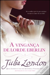 A Vingança de Lorde Eberlin