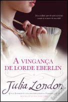 A Vingança de Lorde Eberlin