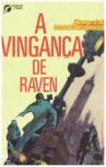 A Vingança de Raven