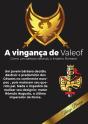 A Vingança De Valeof - Preview