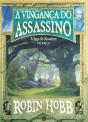 A Vingança Do Assassino - Preview