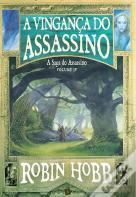 A Vingança do Assassino