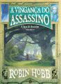 A Vingança do Assassino - Preview