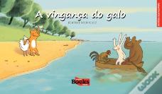 A Vingança do Galo