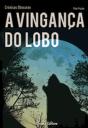 A Vingança do Lobo - Preview
