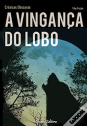A Vingança do Lobo