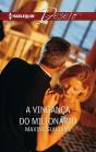 A Vingança Do Milionario - Preview