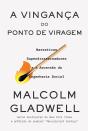 A Vingança do Ponto de Viragem - Preview