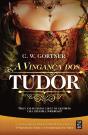 A Vingança dos Tudor - Preview