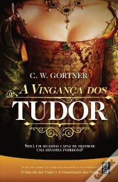 A Vingança dos Tudor