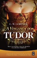 A Vingança dos Tudor