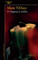 A Vingança é Minha