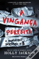 A Vingança Perfeita