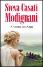 A vinha do anjo - Preview