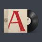 A - Vinil - Preview