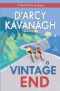 A Vintage End - Preview
