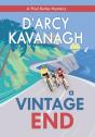A Vintage End - Preview