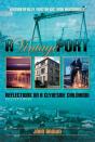 A Vintage Port - Preview