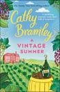 A Vintage Summer - Preview
